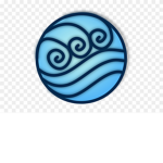 {A:TNA} S WaterTribe