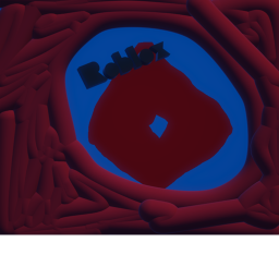############## Place Number: #