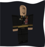 The Ucanian Army