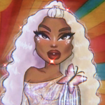 BARBIE GANG!!!!
