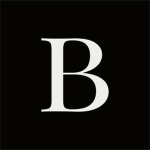 BIackstone Inc.