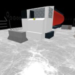 Call of duty : Modern wafare 2 [ HUGE UPDATES ]