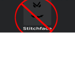 Stitch face should be banned,Prove me wrong!