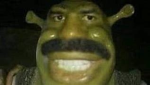 a_a grox