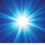 The Guild of Light