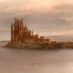 Crowns of Ash and Valour