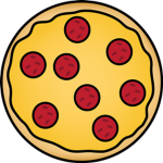 Pizza Service