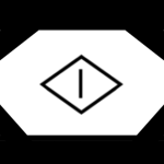 Ordo Oculus