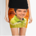 SAMATHA