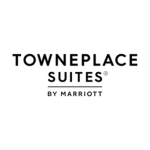 TownePlace Suites by Marriott