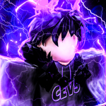 Cevs Fan Group