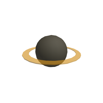 Planet
