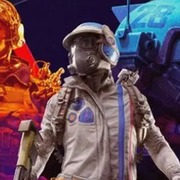 [Enemy Update] Arc Raiders