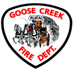 Goose Creek Fire Department