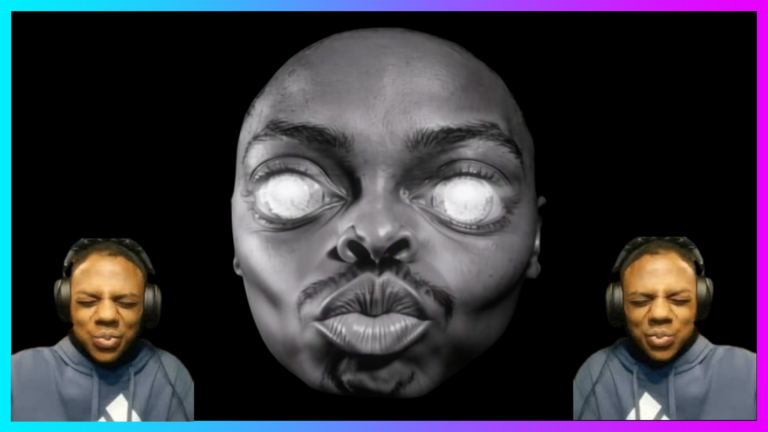 Join SCP Wish I Knew screenshot 4