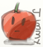 Jimmy Apple Empire