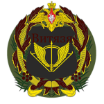 Vityaz Private Military Contractors