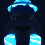 sipStudio