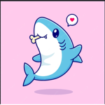 United Sharks Official Group