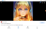 You funny person roblox