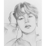 Bts mochis