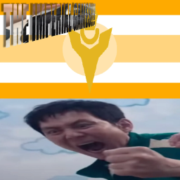 The Imperial Games