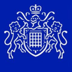 [UK] [London] Metropolitan Police Service