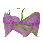 Roblox entity thumbnail
