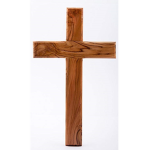 The Holy followers of God and the Trinity