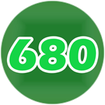 Stage 680
