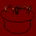 The Cakey Family