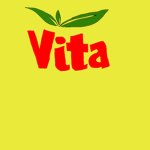 Vita Brothers Palm Oil CO.