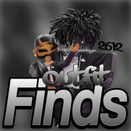 [New] 2612 Outfit Finds