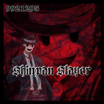 $hinpan $layer