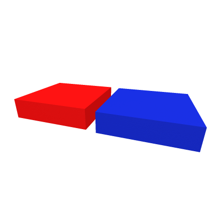 Spawn Point Set & Checkpoint Set