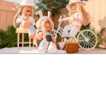 Roblox Biggest Fan’s