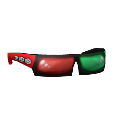 Jolly Inc. thumbnail