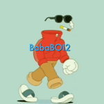 BABAgroup