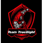 Team TrueSight