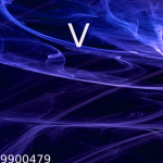 †Volt