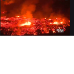 Lava Power