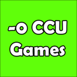 -0 CCU