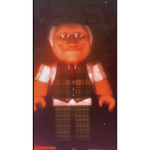 Grandpas_club