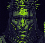 Vile Grasp
