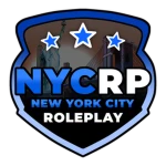 New York City Roleplay Community | NYCRP Group Thumbnail