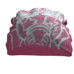 Pink Glo Gang Sun Exclusive Beanie