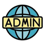 Admin group OP