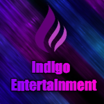 Indigo Entertainment