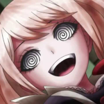 Despair Vibers