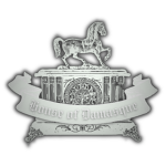 House of Damasque
